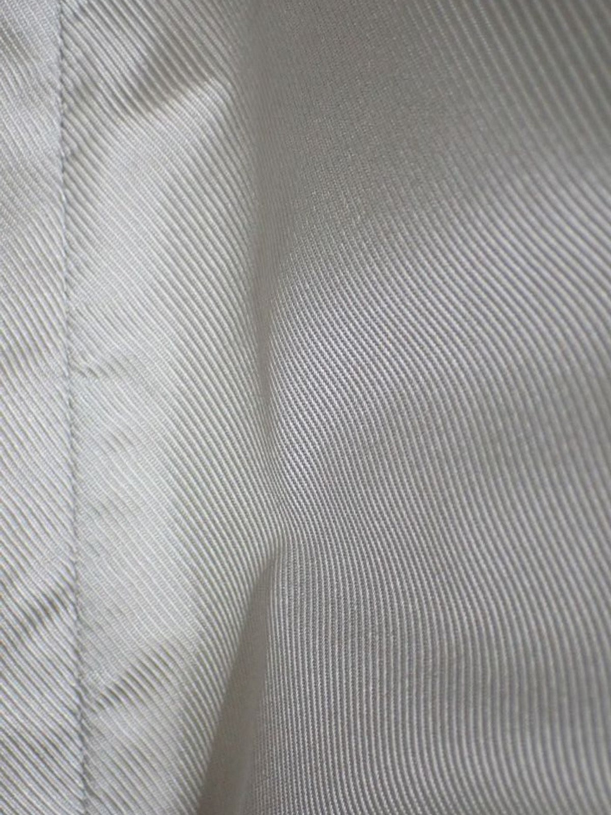Gucci Medium Jackie
