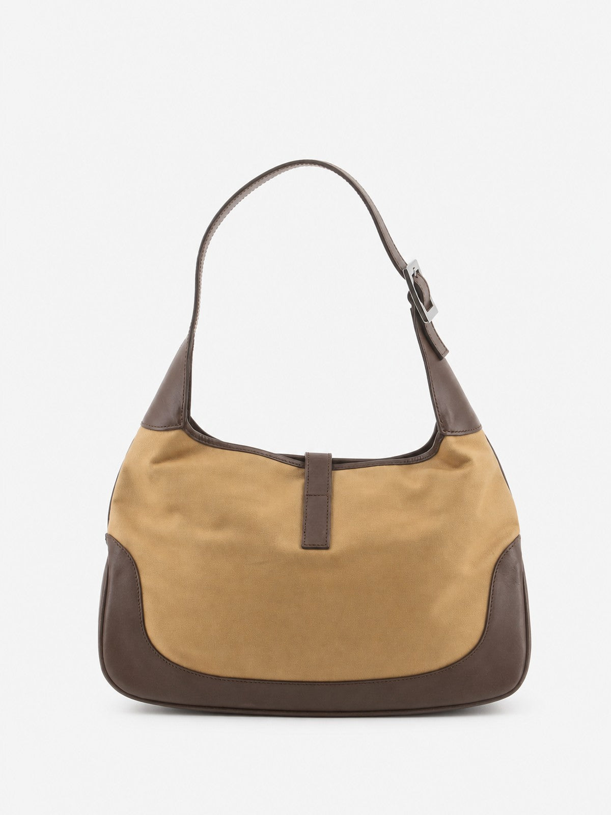 Gucci Medium Jackie