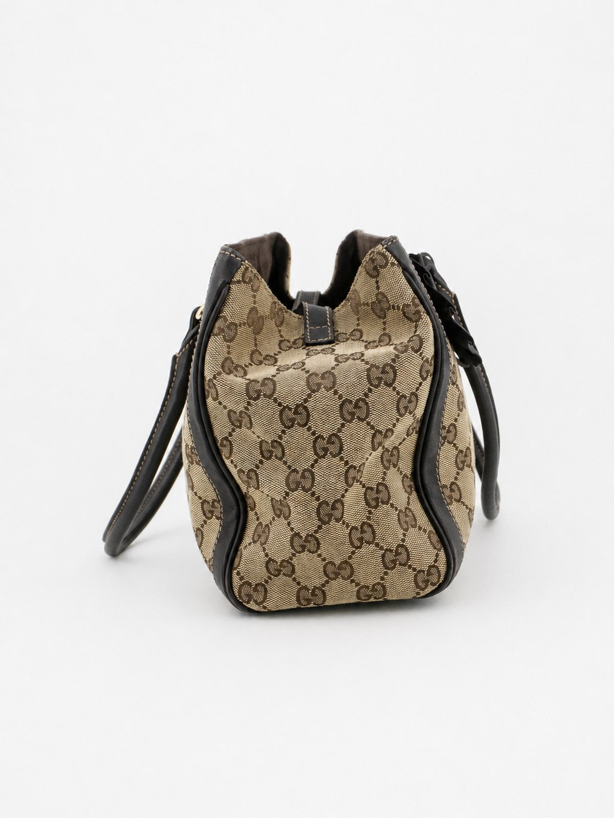 Gucci Hand Bag