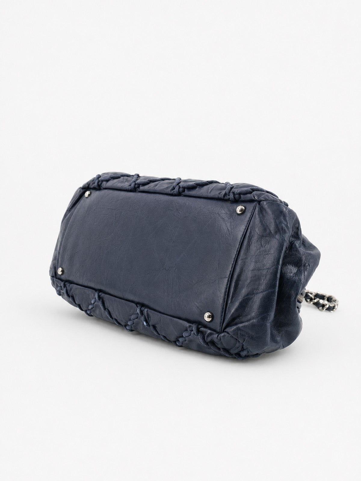 Chanel Shoulder Bag