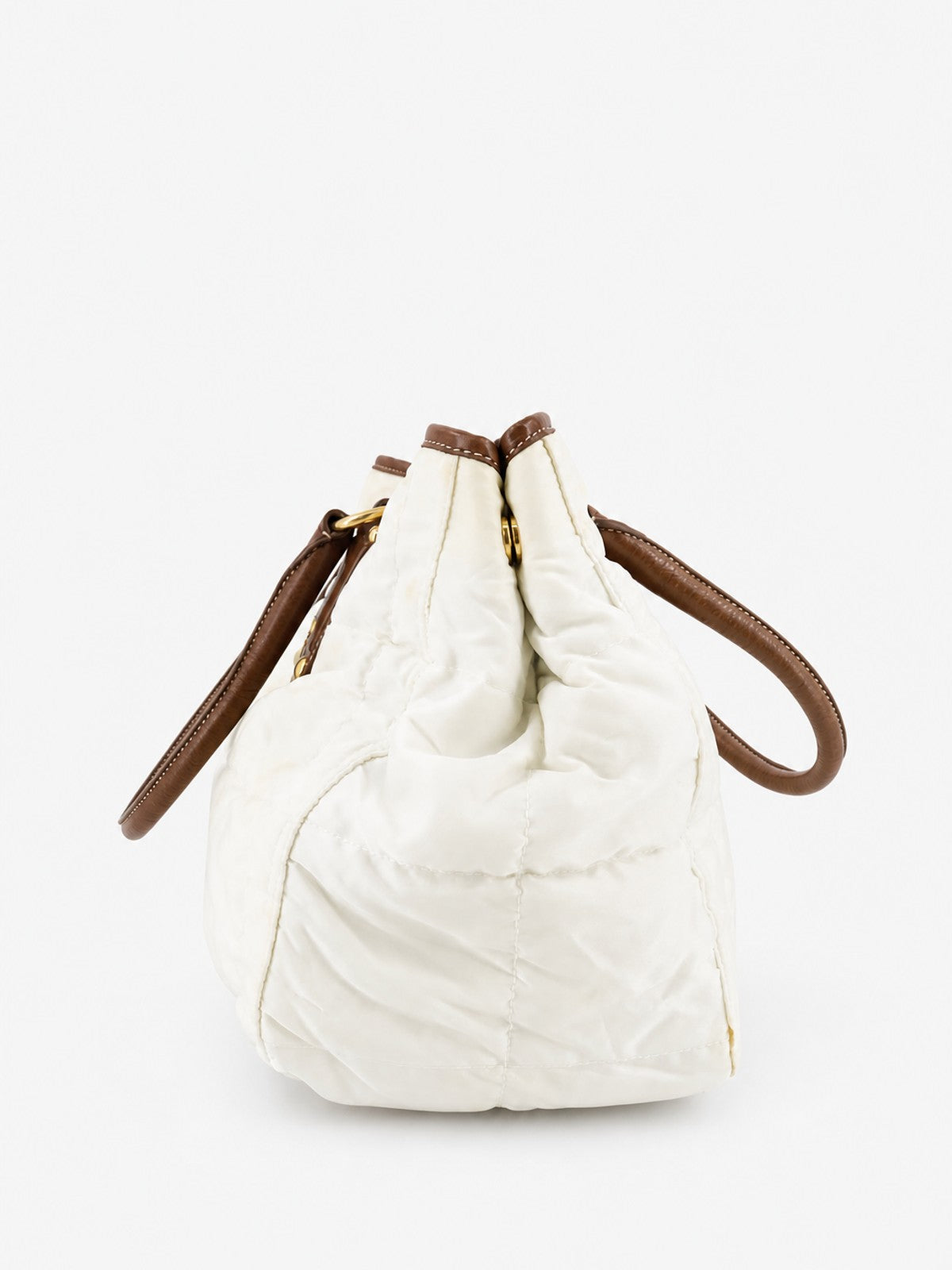 Prada Hand Bag