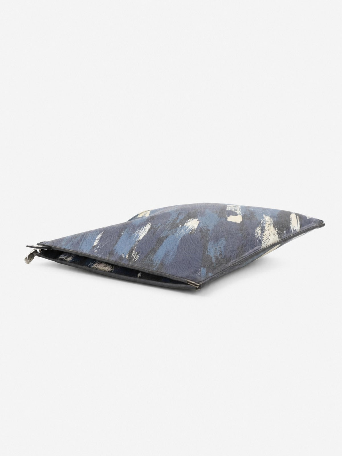 Louis Vuitton Pouch