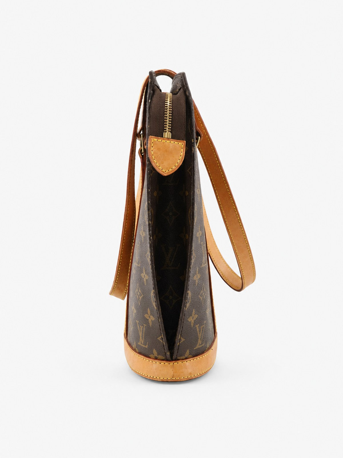 Louis Vuitton Babylone