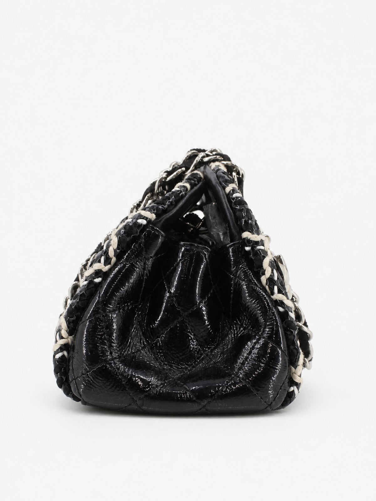 Chanel Shoulder Bag