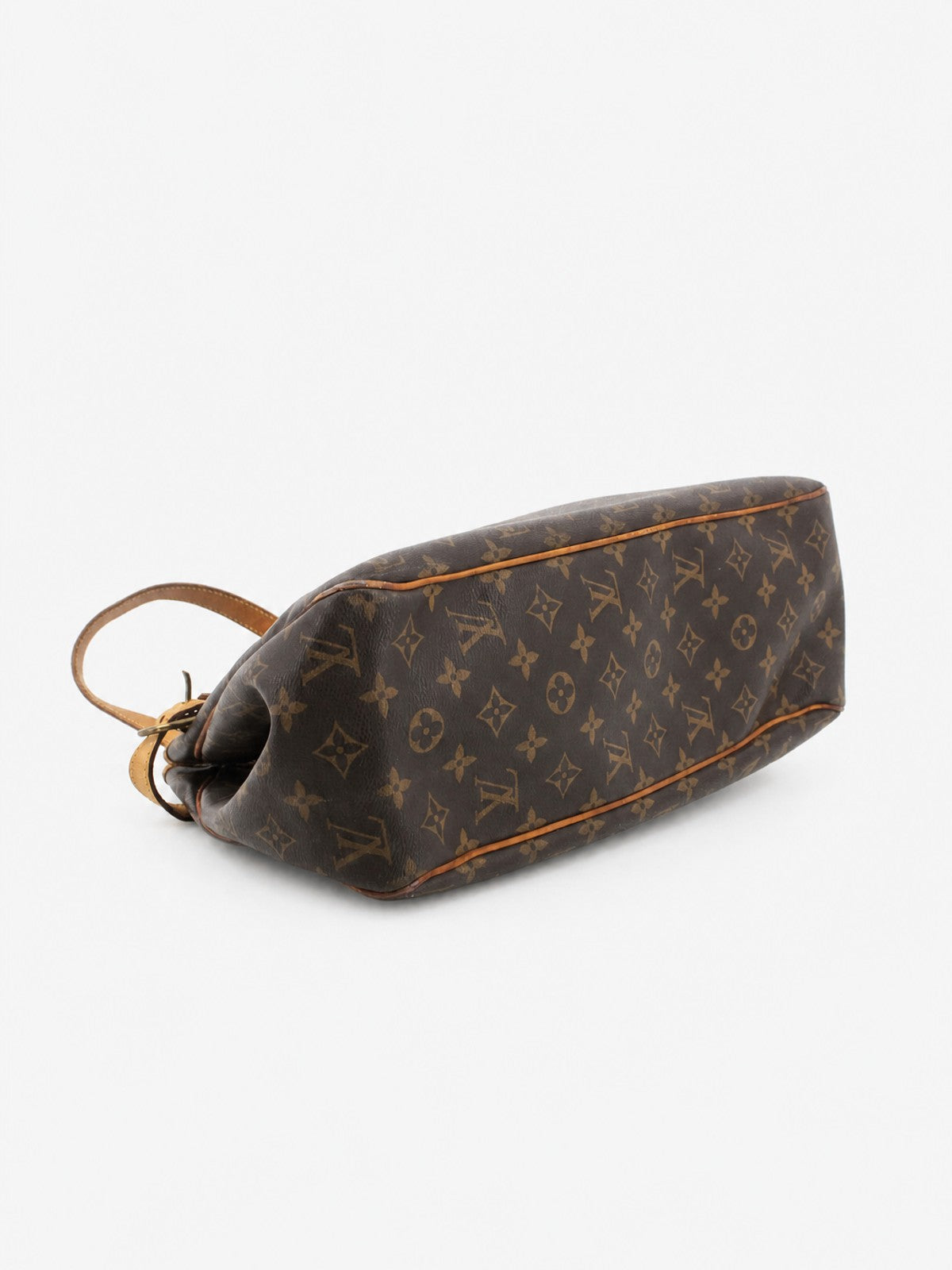Louis Vuitton Batignolles