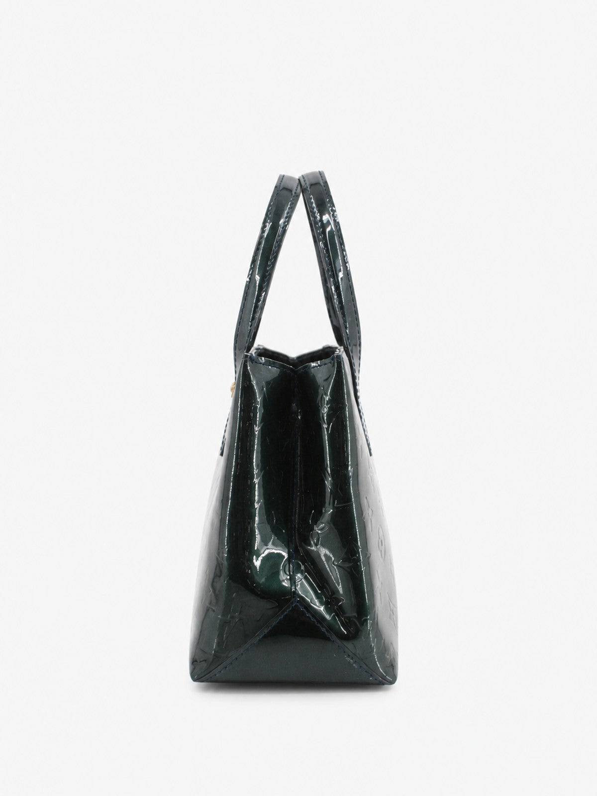 Louis Vuitton Wilshire PM