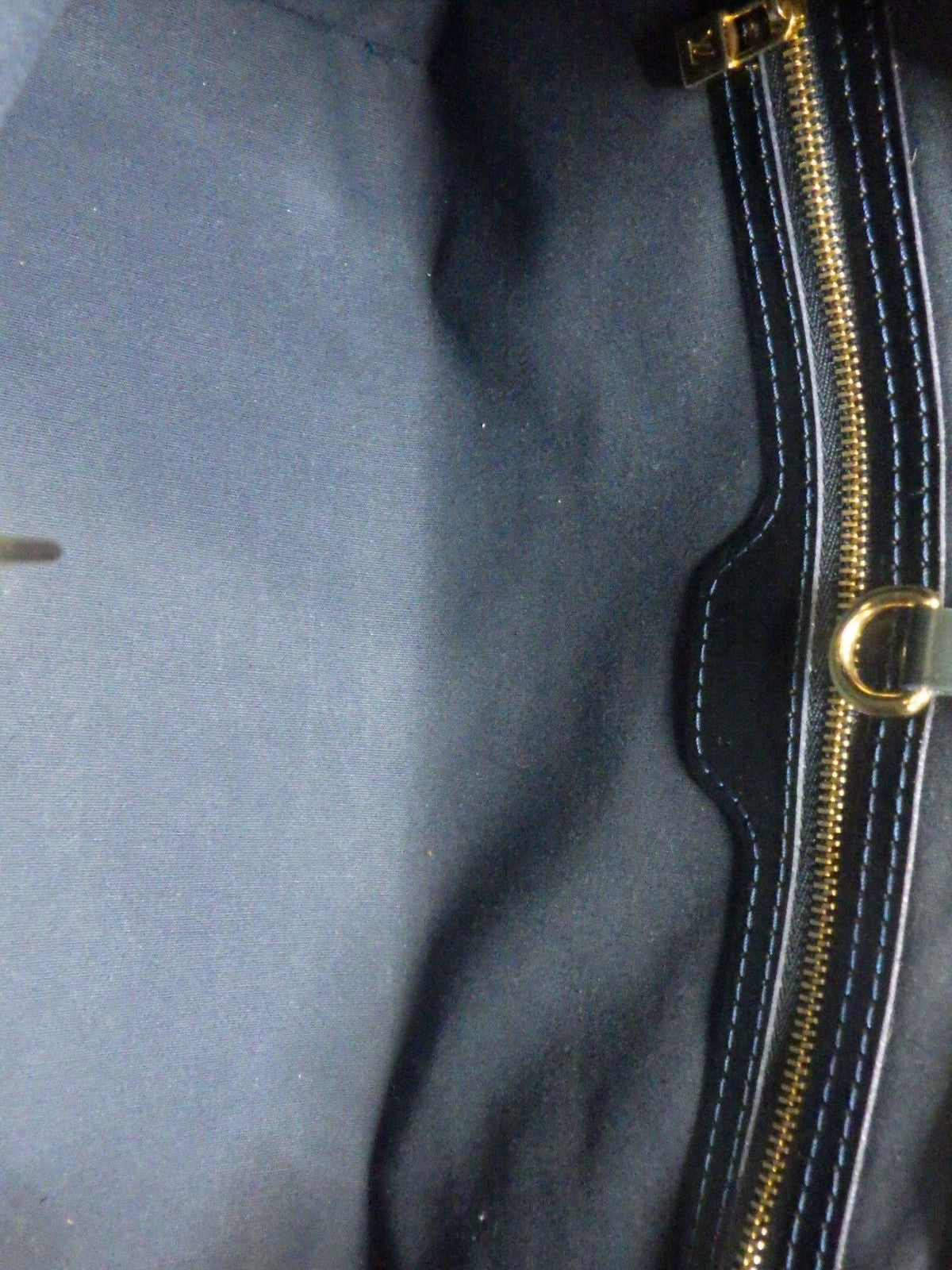 Louis Vuitton Wilshire PM