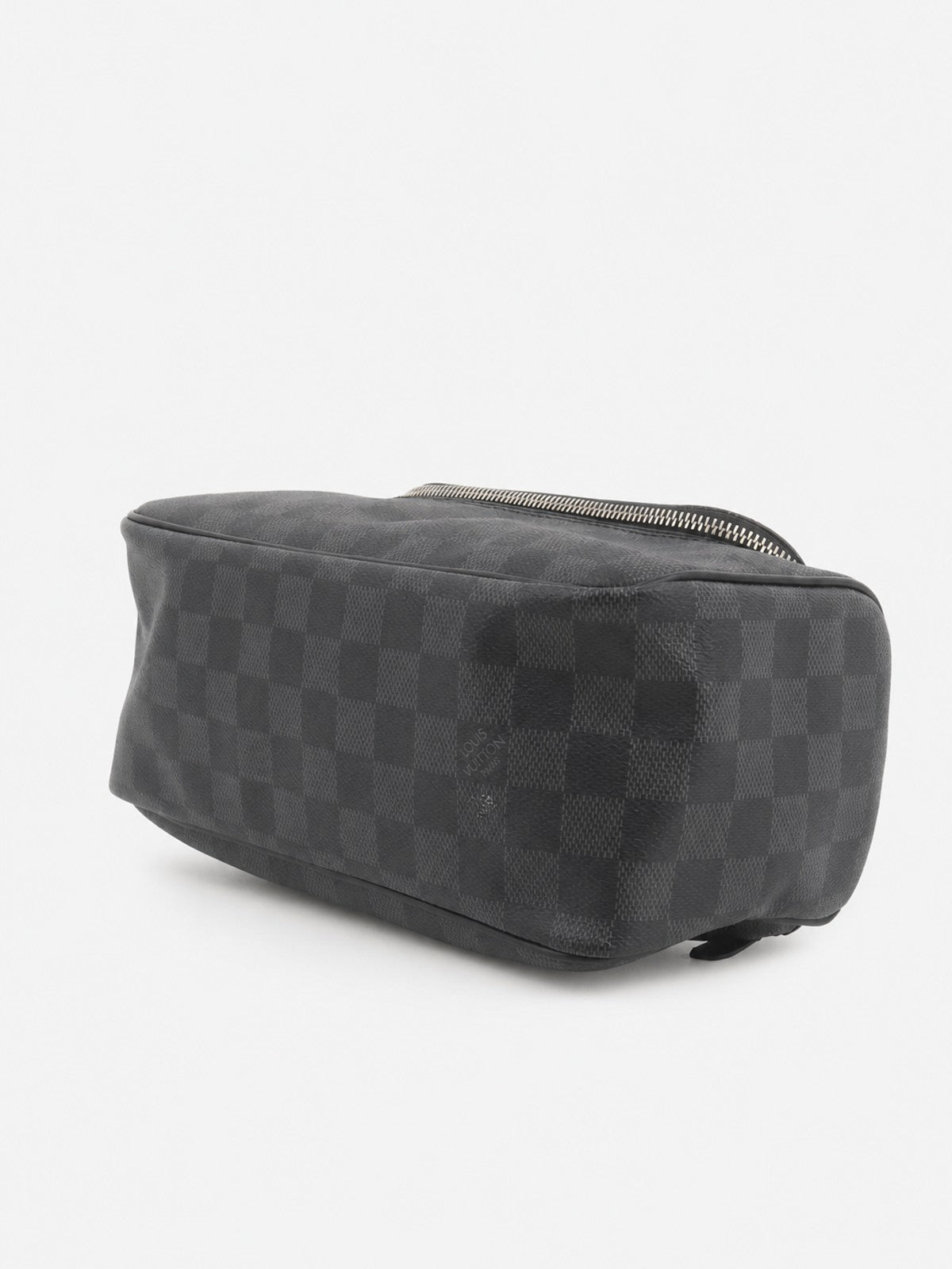 Louis Vuitton Pouch