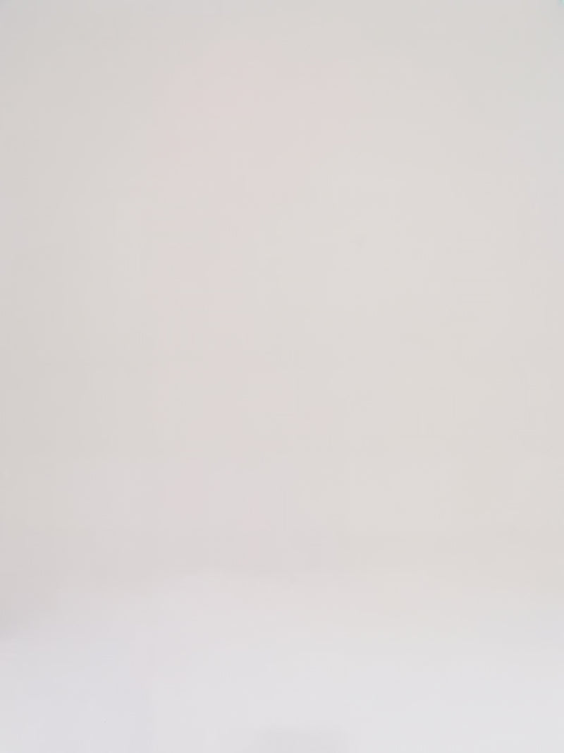 Fendi - Mamma Baguette