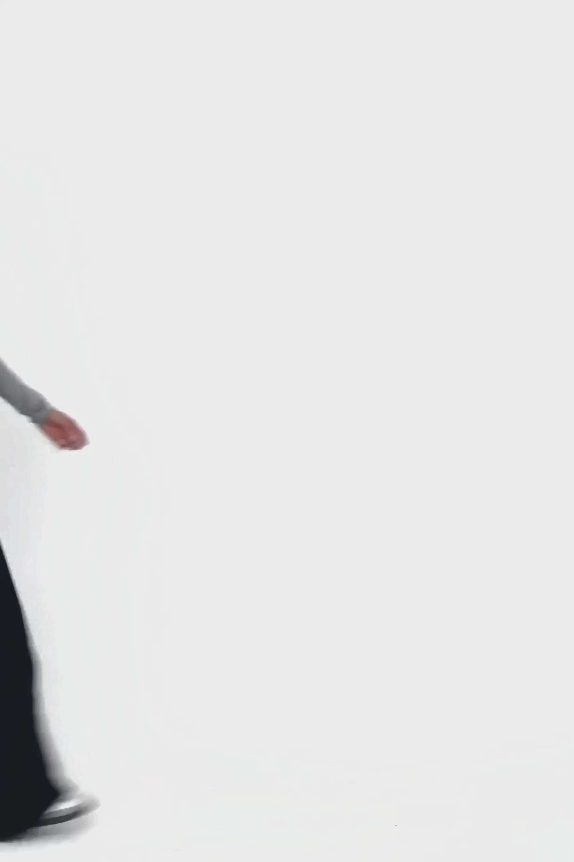 Cargar vídeo: stylingimage