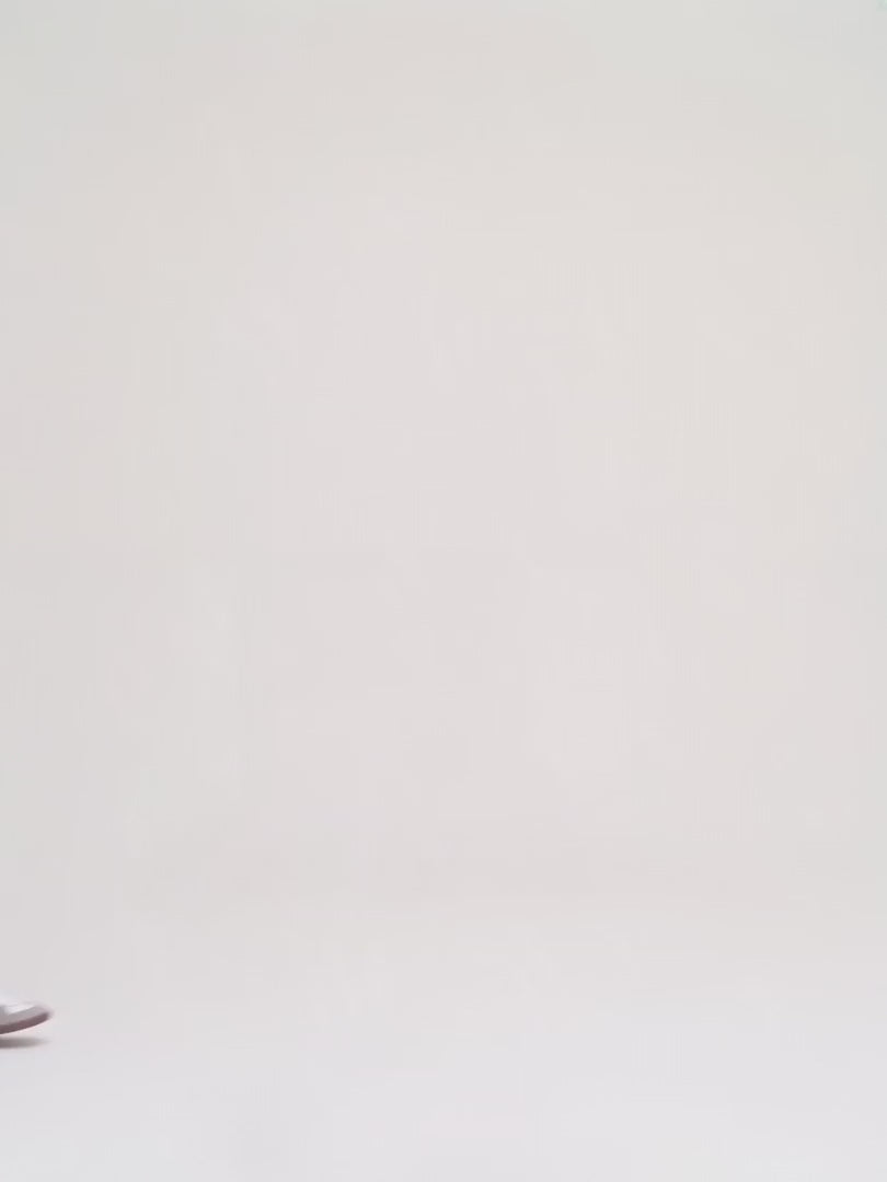 Cargar vídeo: Chanel Jumbo Classic Flap