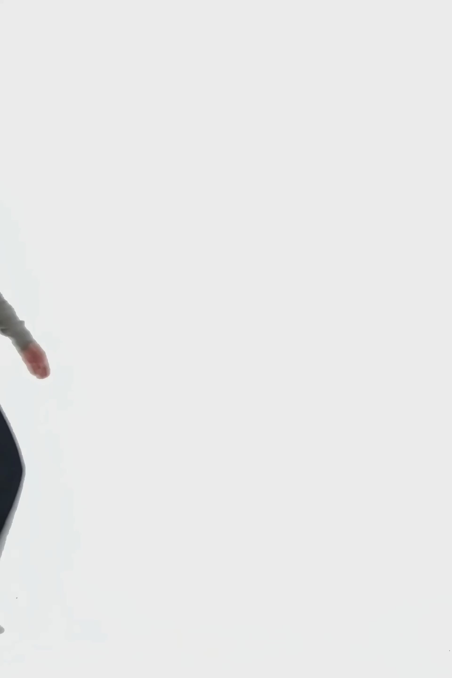 Cargar vídeo: stylingimage