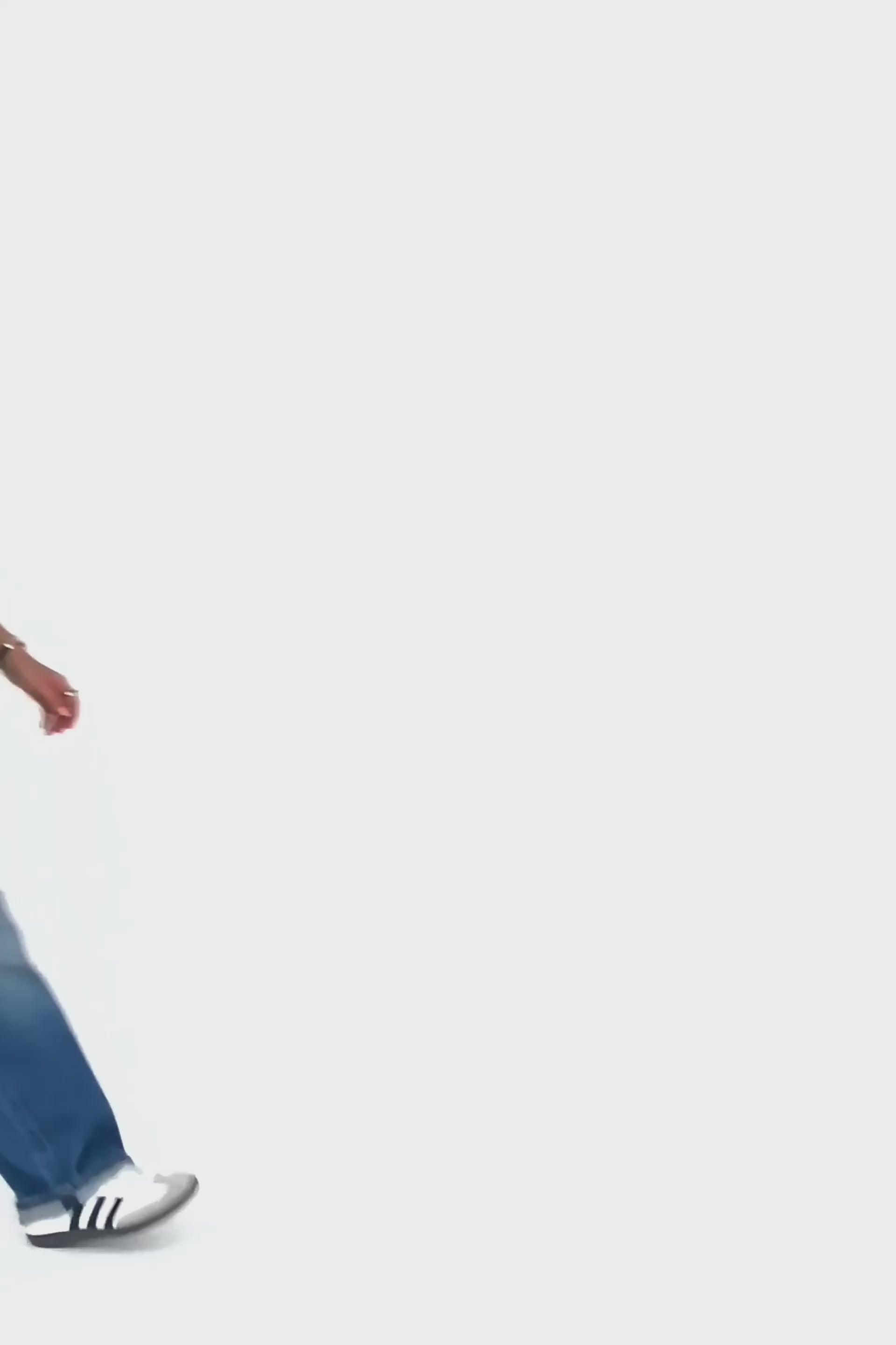 Cargar vídeo: stylingimage