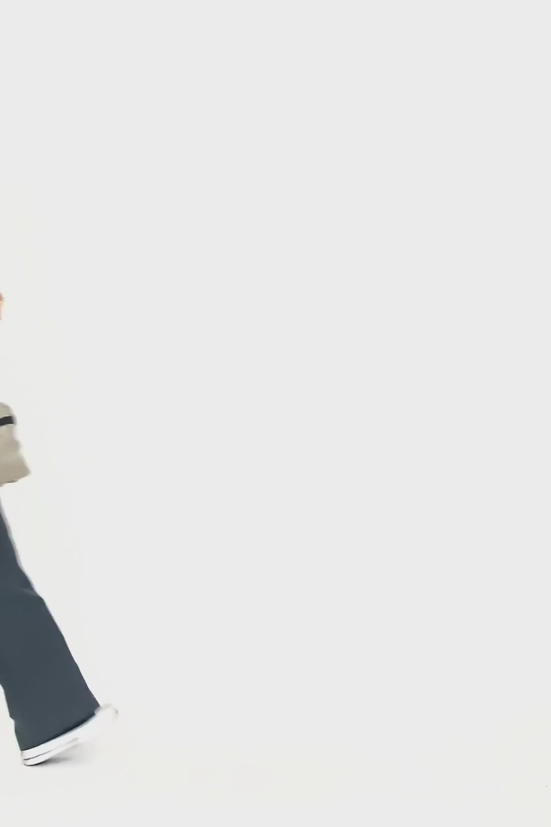 Cargar vídeo: stylingimage