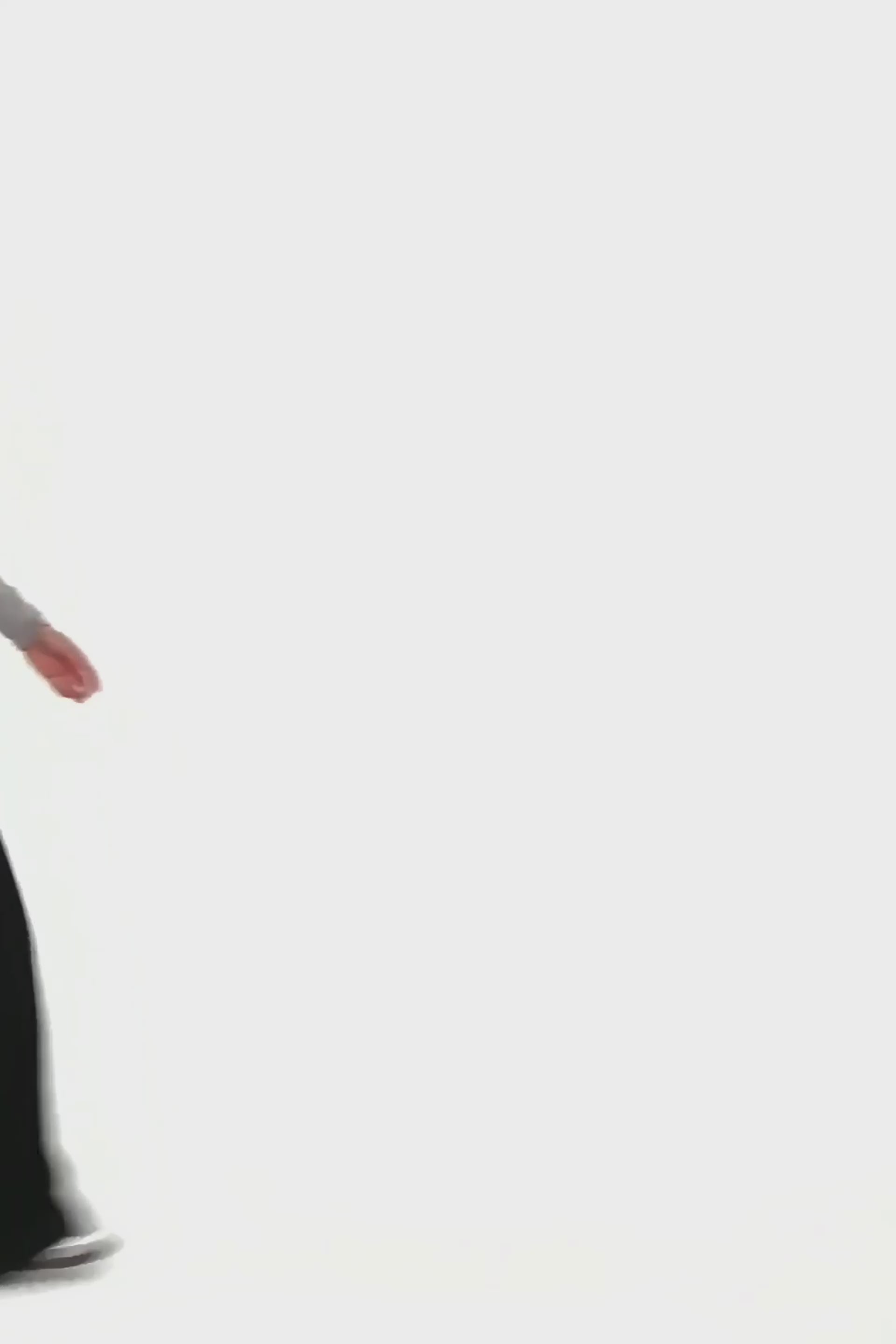 Cargar vídeo: stylingimage