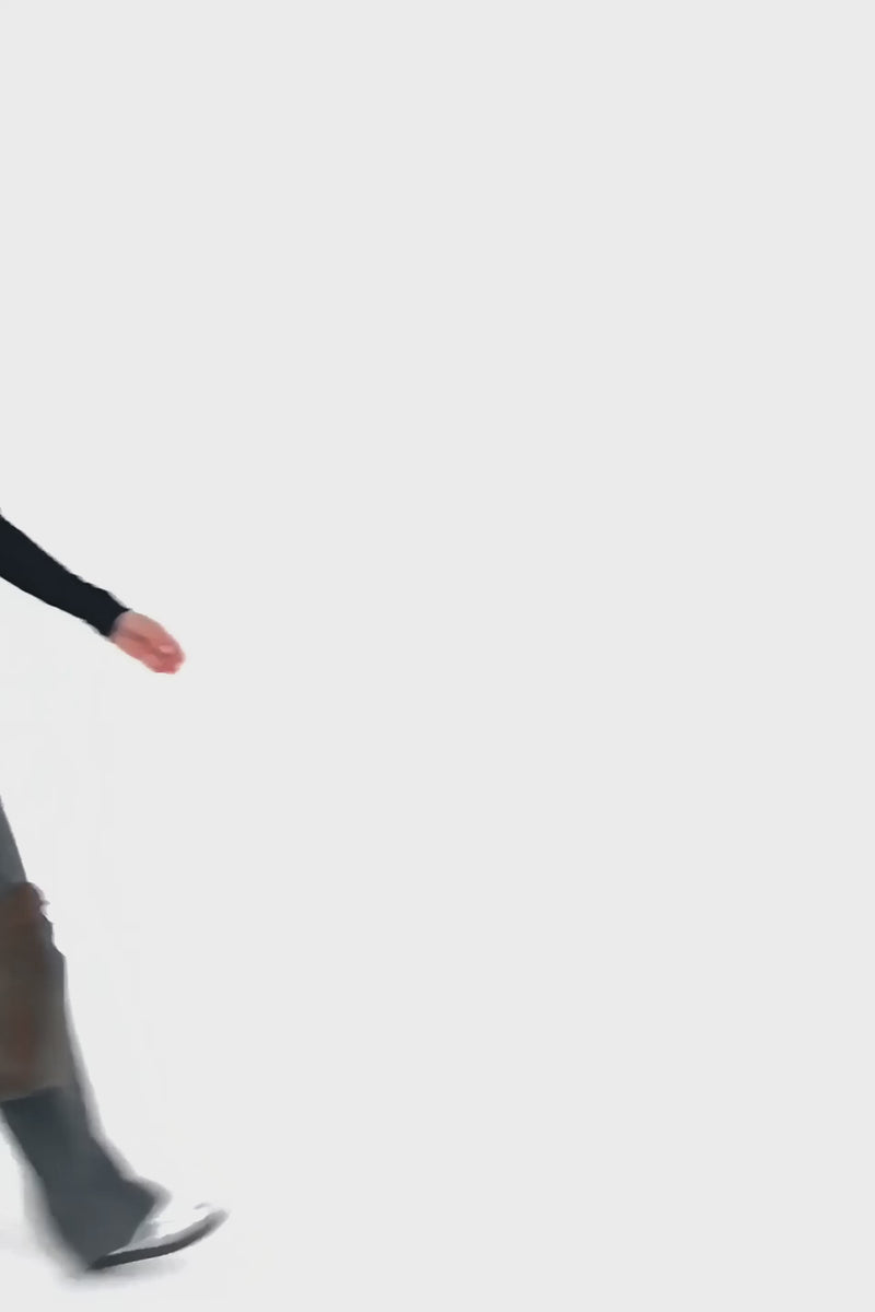 Louis Vuitton Keepall 50 Brown Canvas