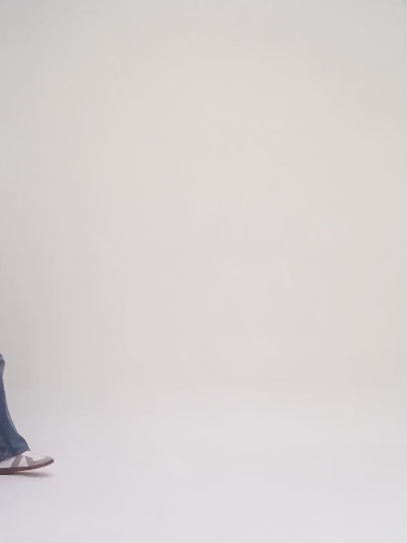 Cargar vídeo: Louis Vuitton Papillon 26