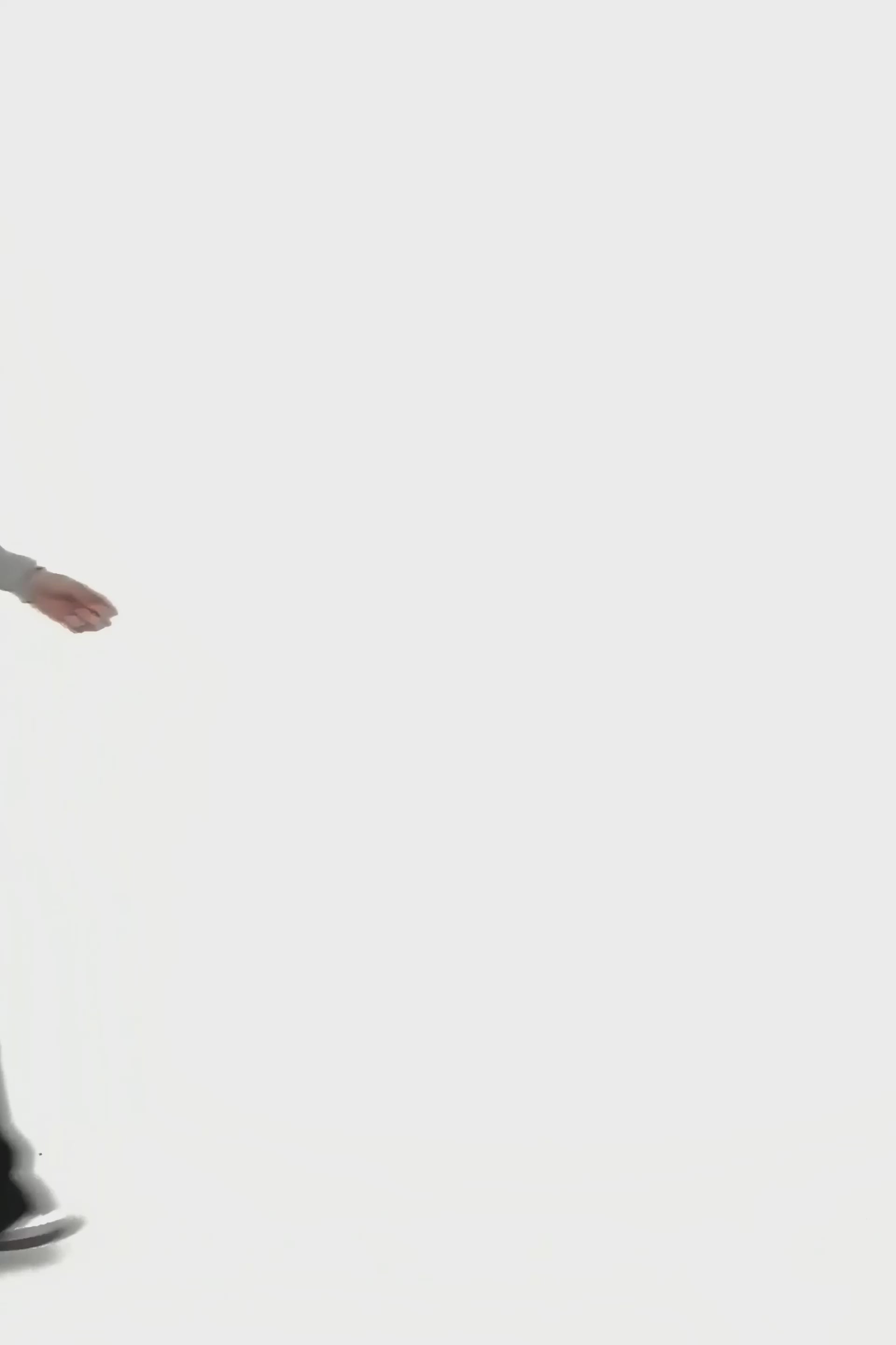 Cargar vídeo: stylingimage