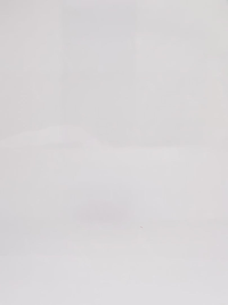 Gucci Boat Baguette Pink Canvas