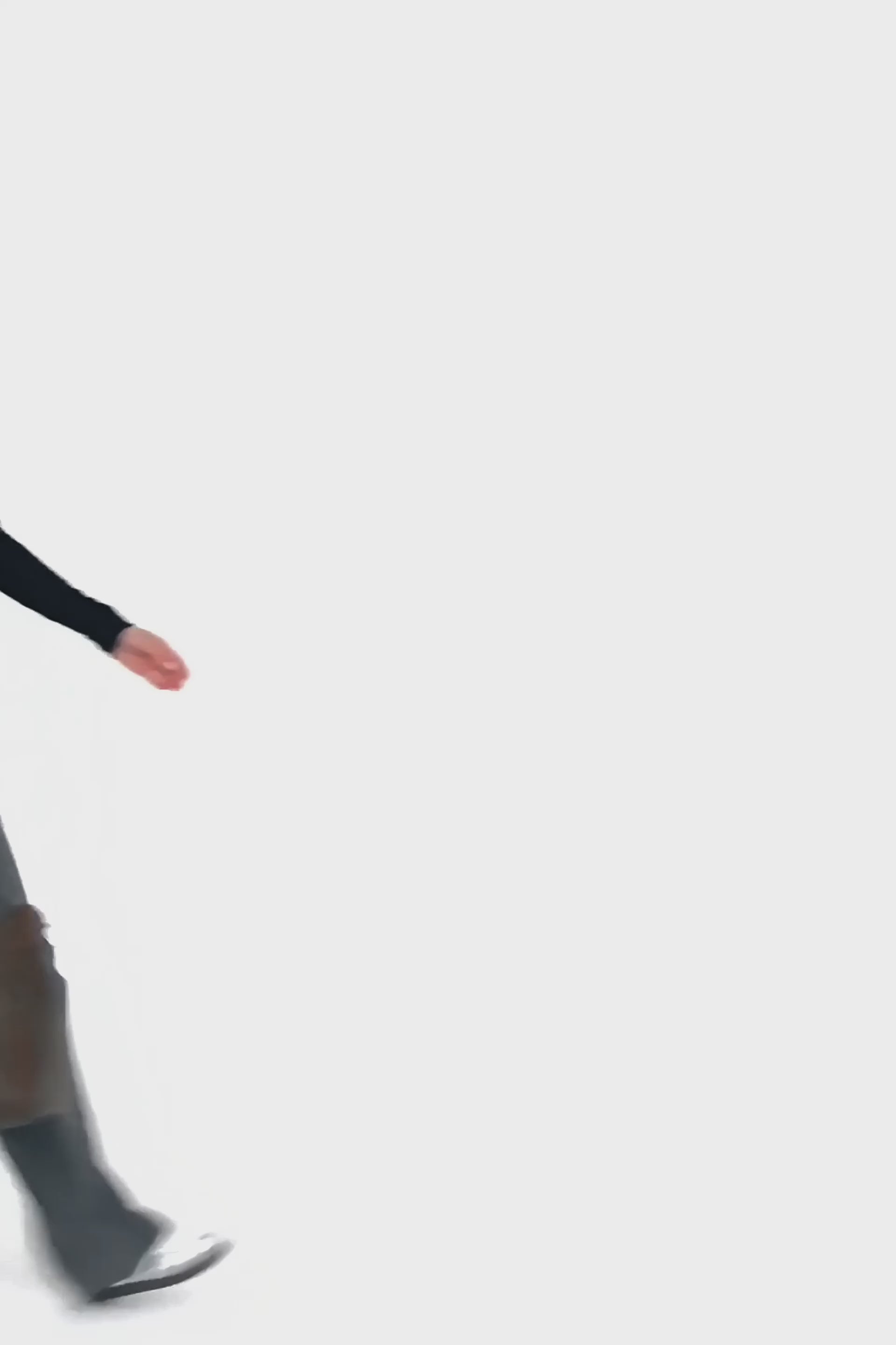 Cargar vídeo: Keepall 50