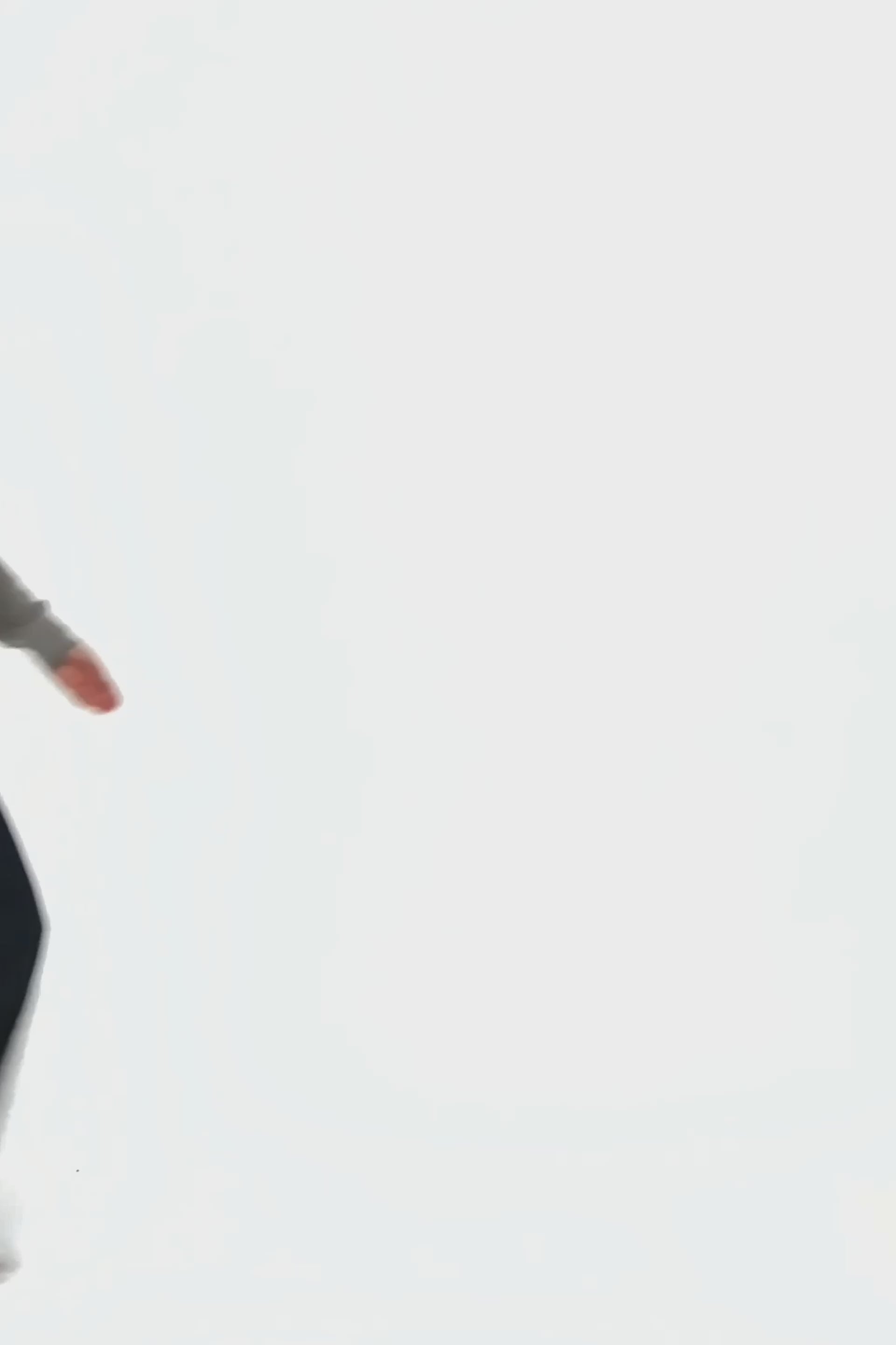 Cargar vídeo: Double Saddle