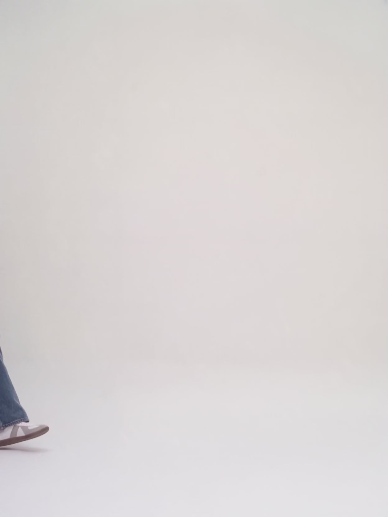 Cargar vídeo: Bottega Veneta - Large Hobo