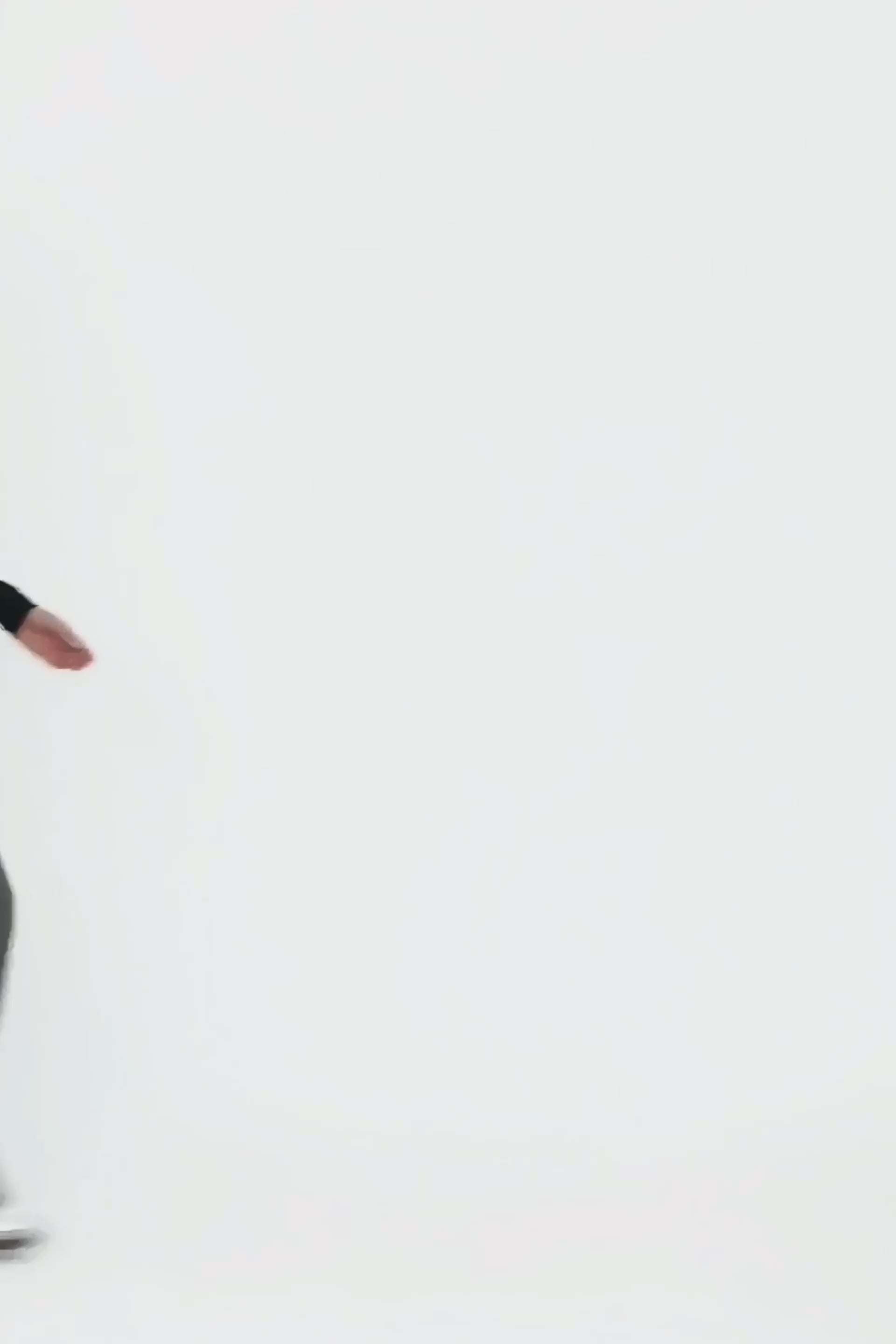 Cargar vídeo: stylingimage