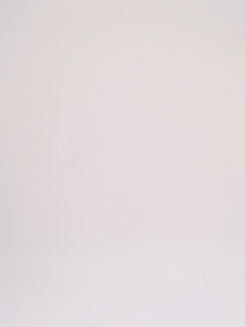 Balenciaga - City