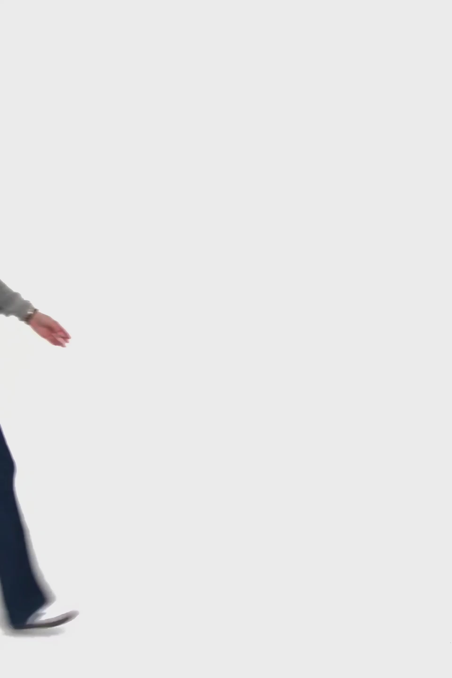 Cargar vídeo: stylingimage