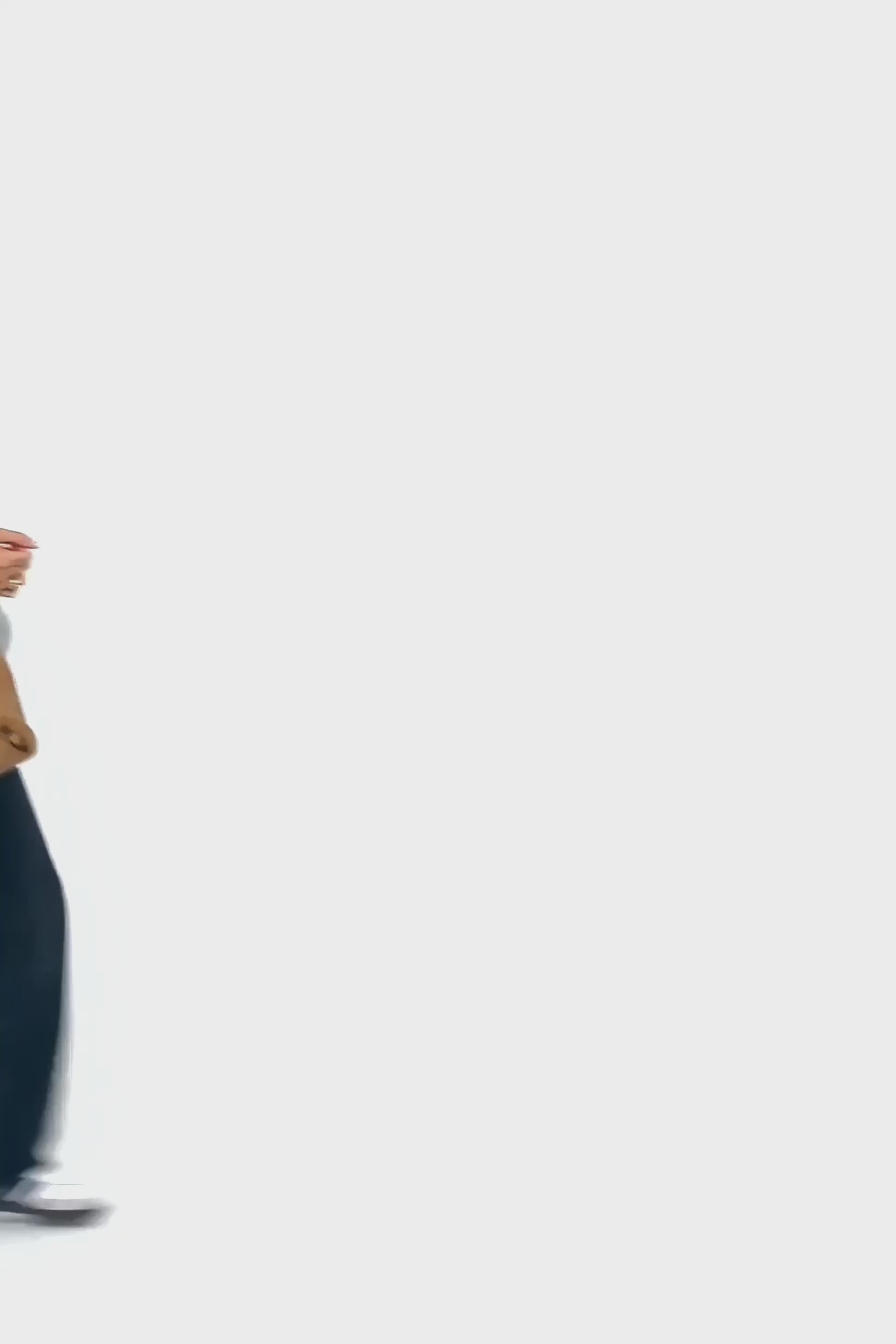 Cargar vídeo: stylingimage