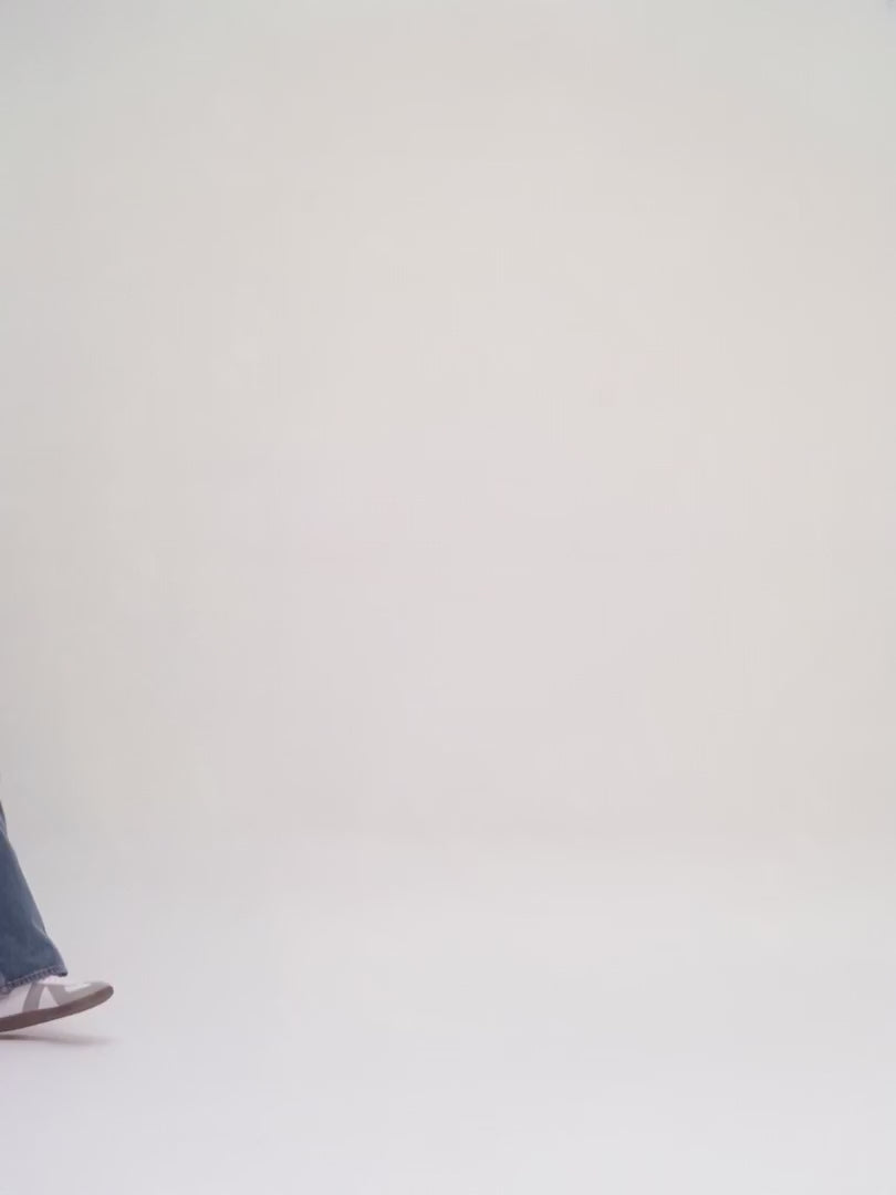 Cargar vídeo: Bottega Veneta Large Hobo