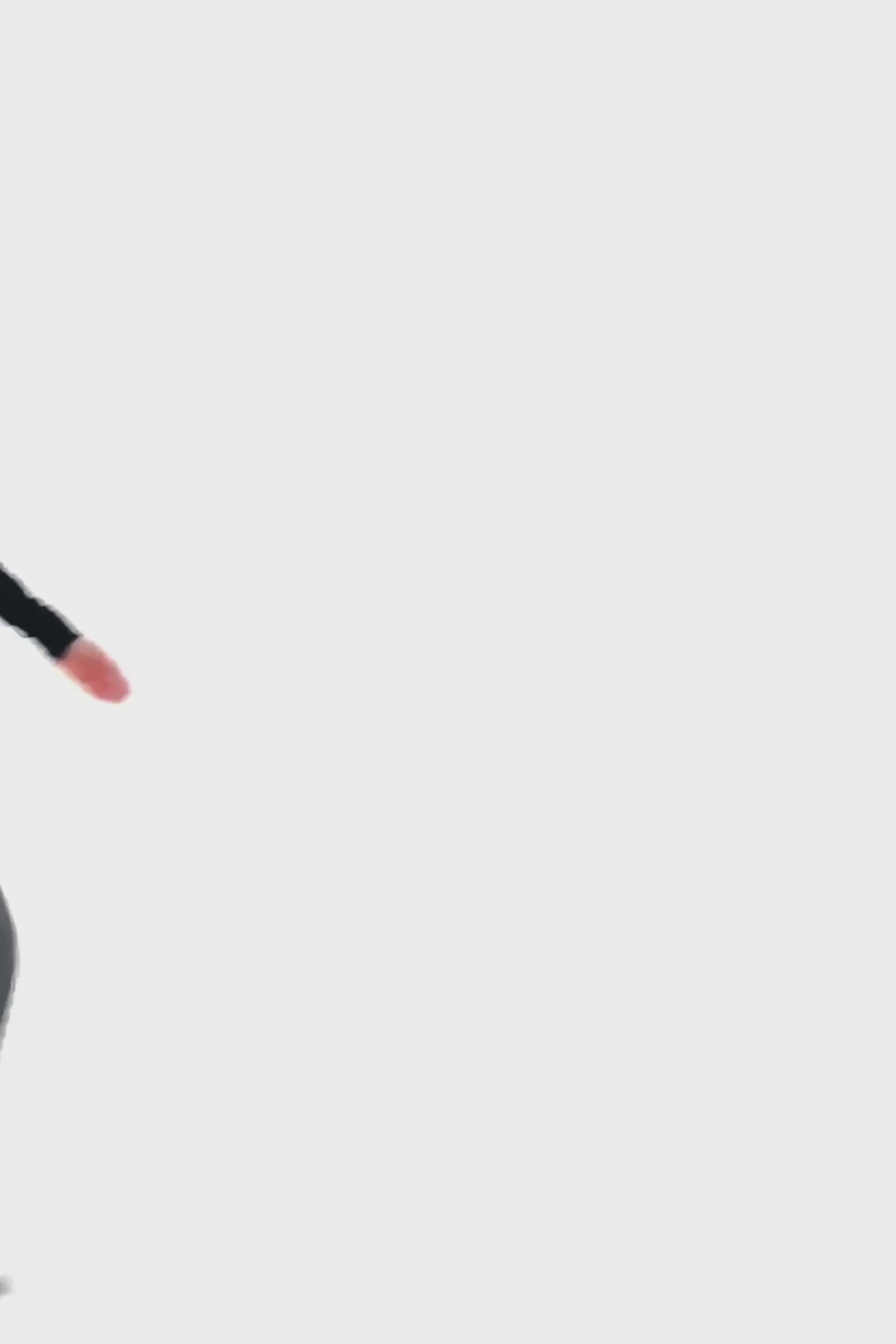 Cargar vídeo: stylingimage