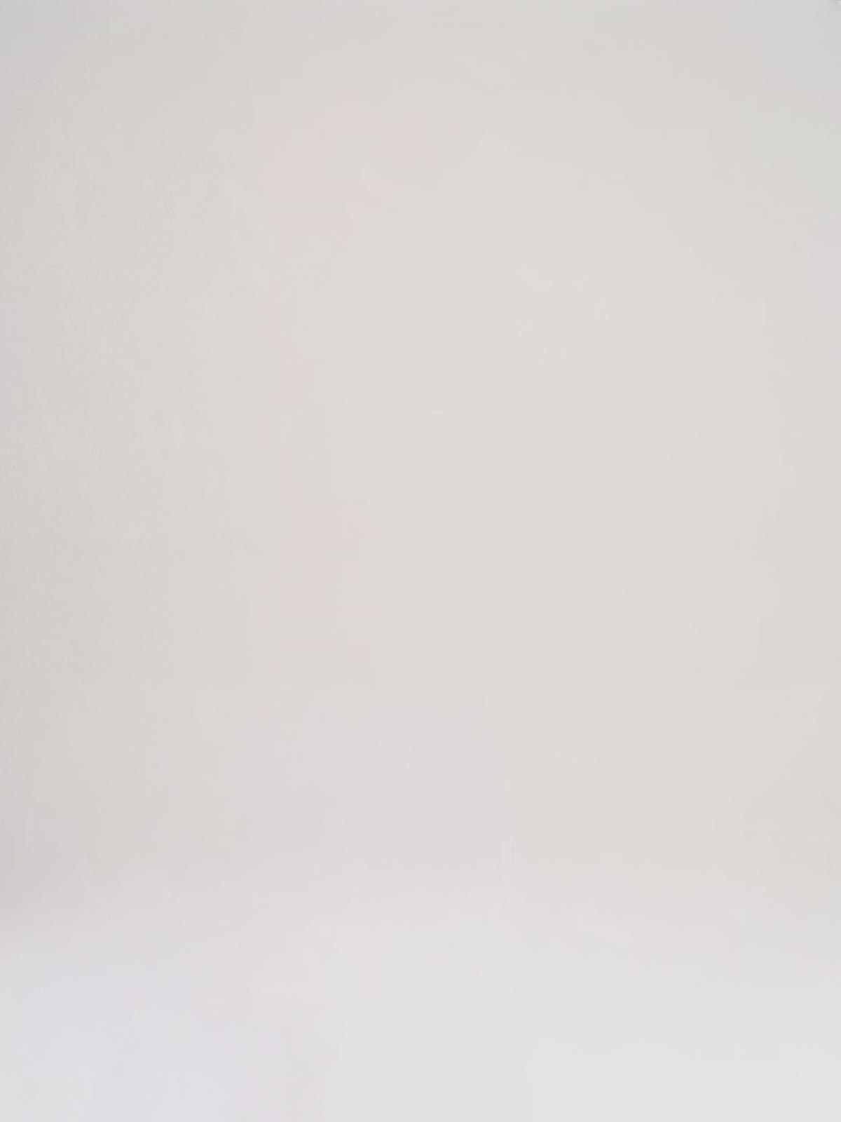 Cargar vídeo: Bottega Veneta - Medium Hobo