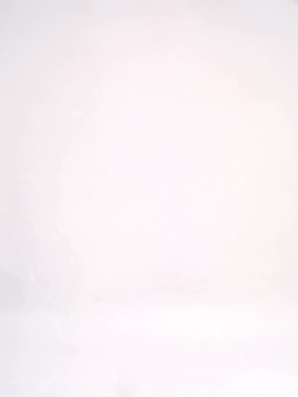 Cargar vídeo: Balenciaga - First