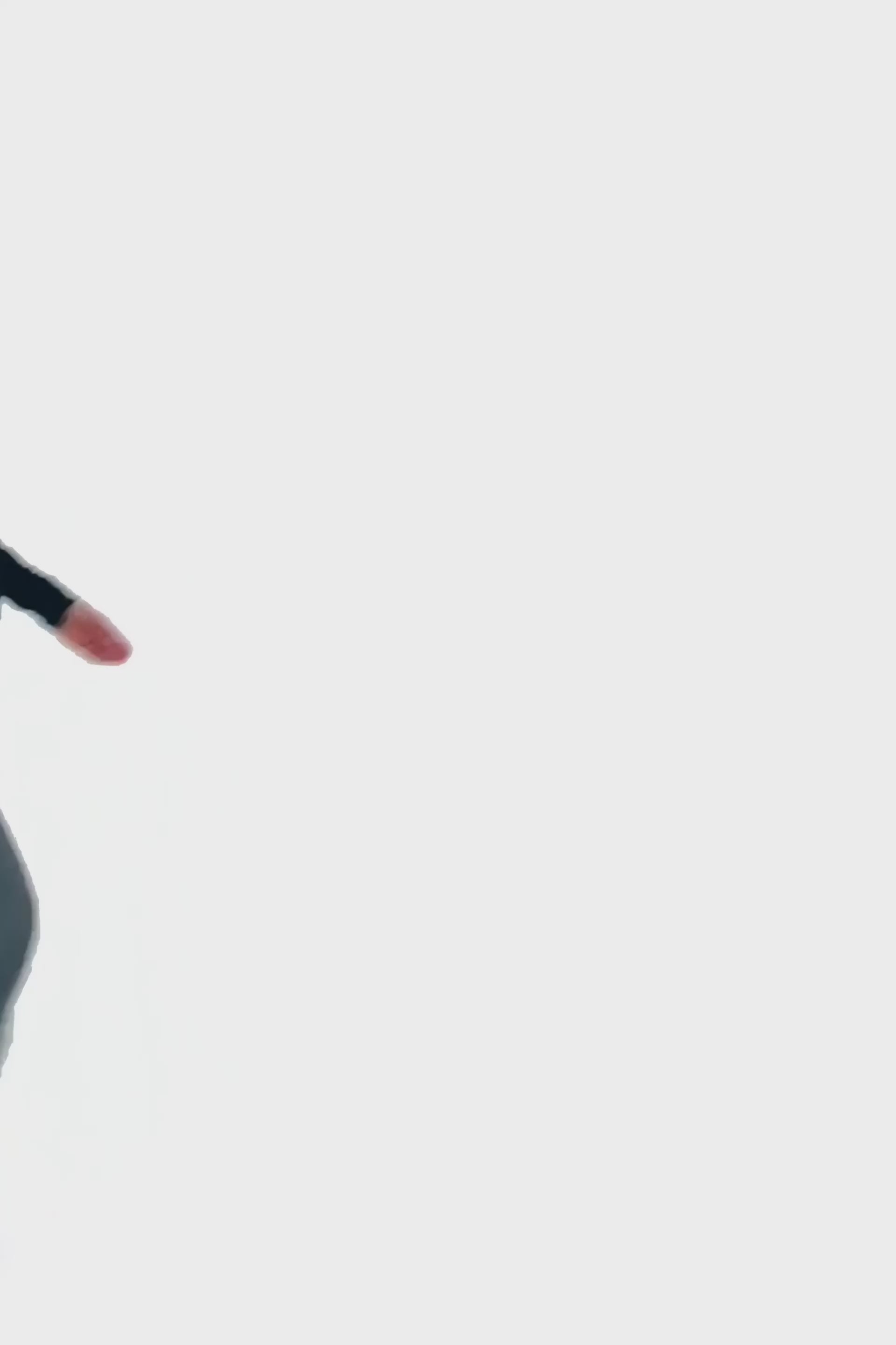 Cargar vídeo: stylingimage