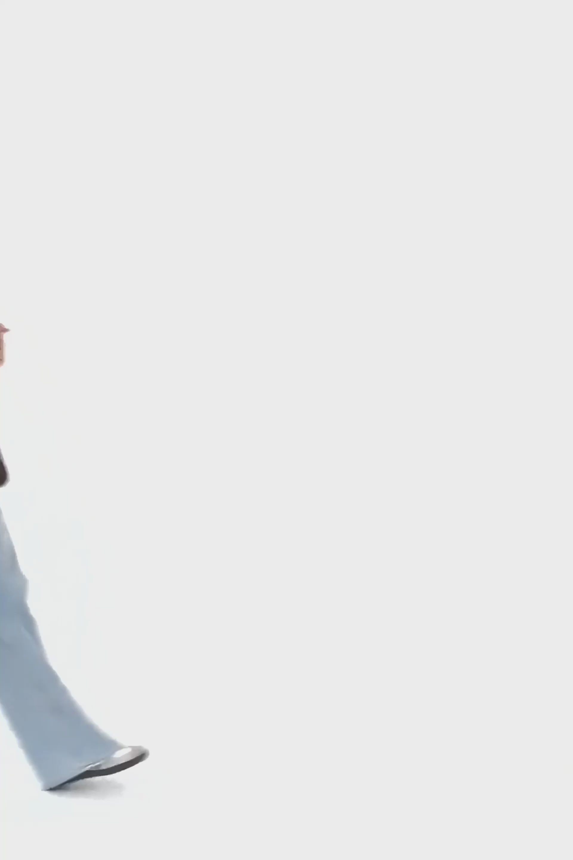 Cargar vídeo: stylingimage