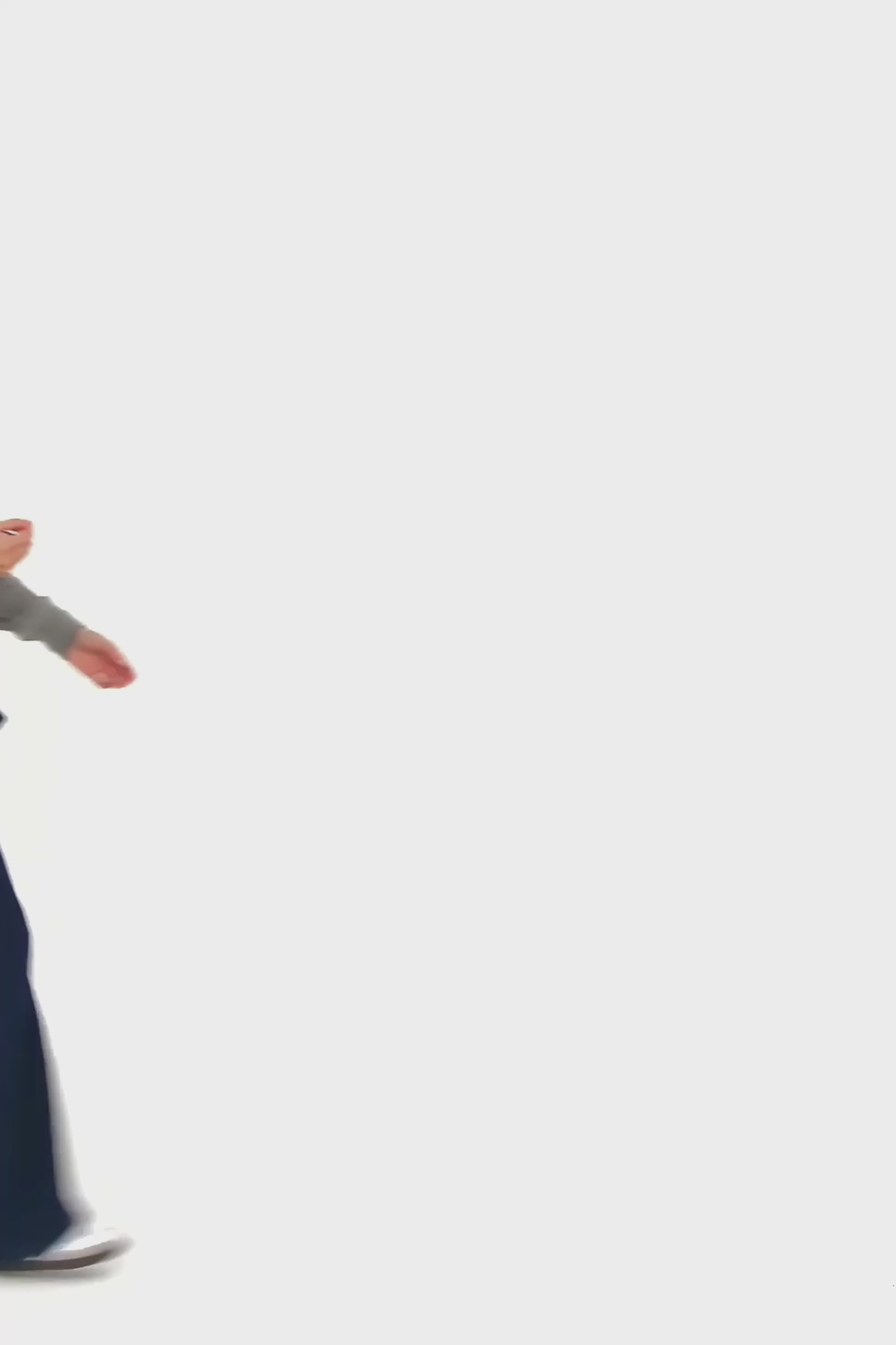Cargar vídeo: stylingimage