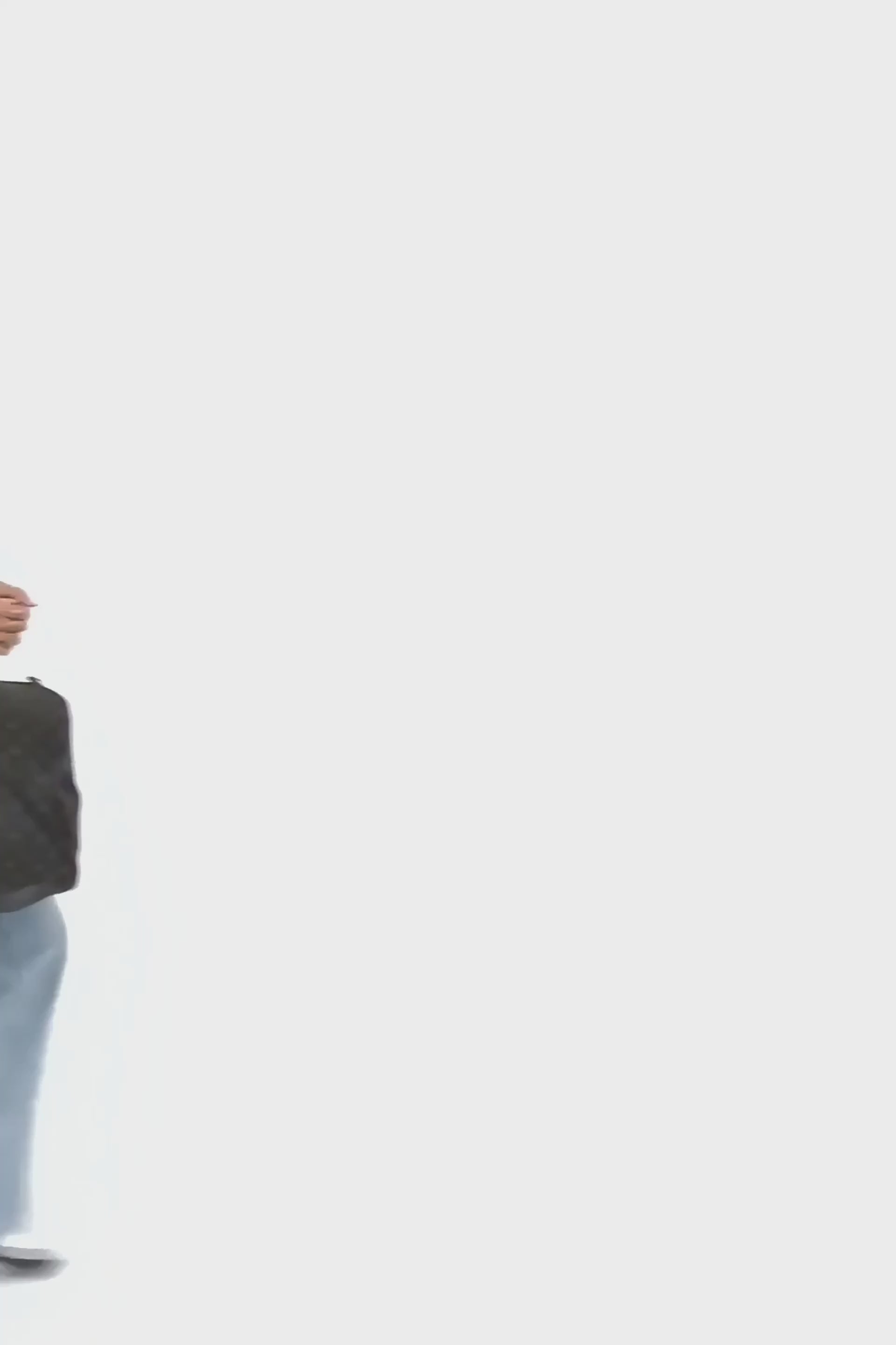 Cargar vídeo: stylingimage