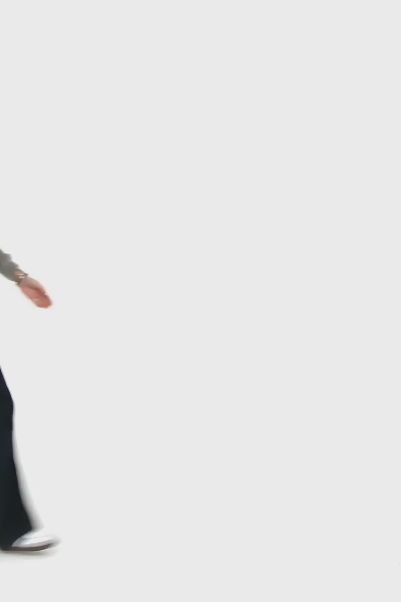 Cargar vídeo: stylingimage