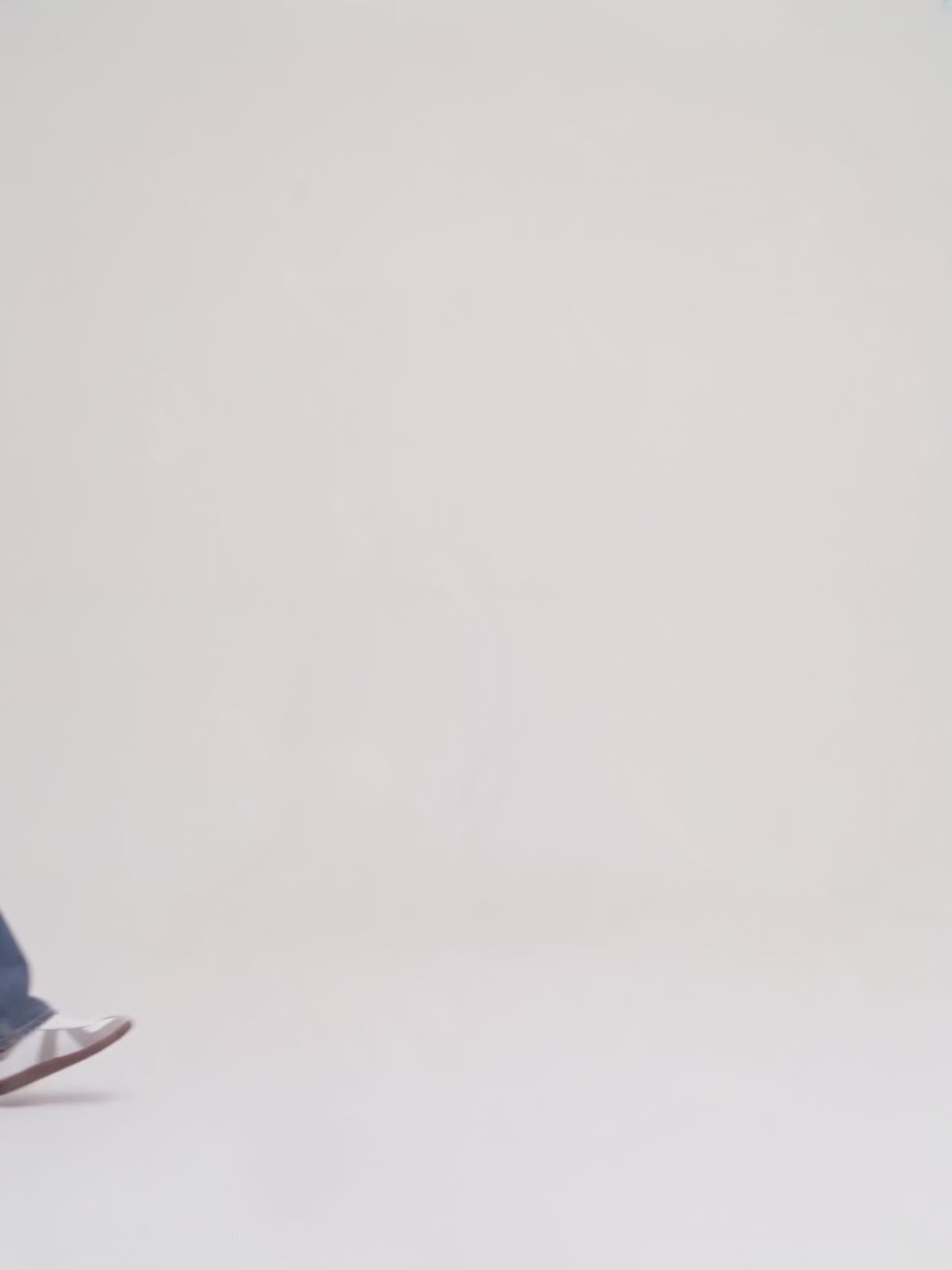 Cargar vídeo: Christian Dior - Saddle