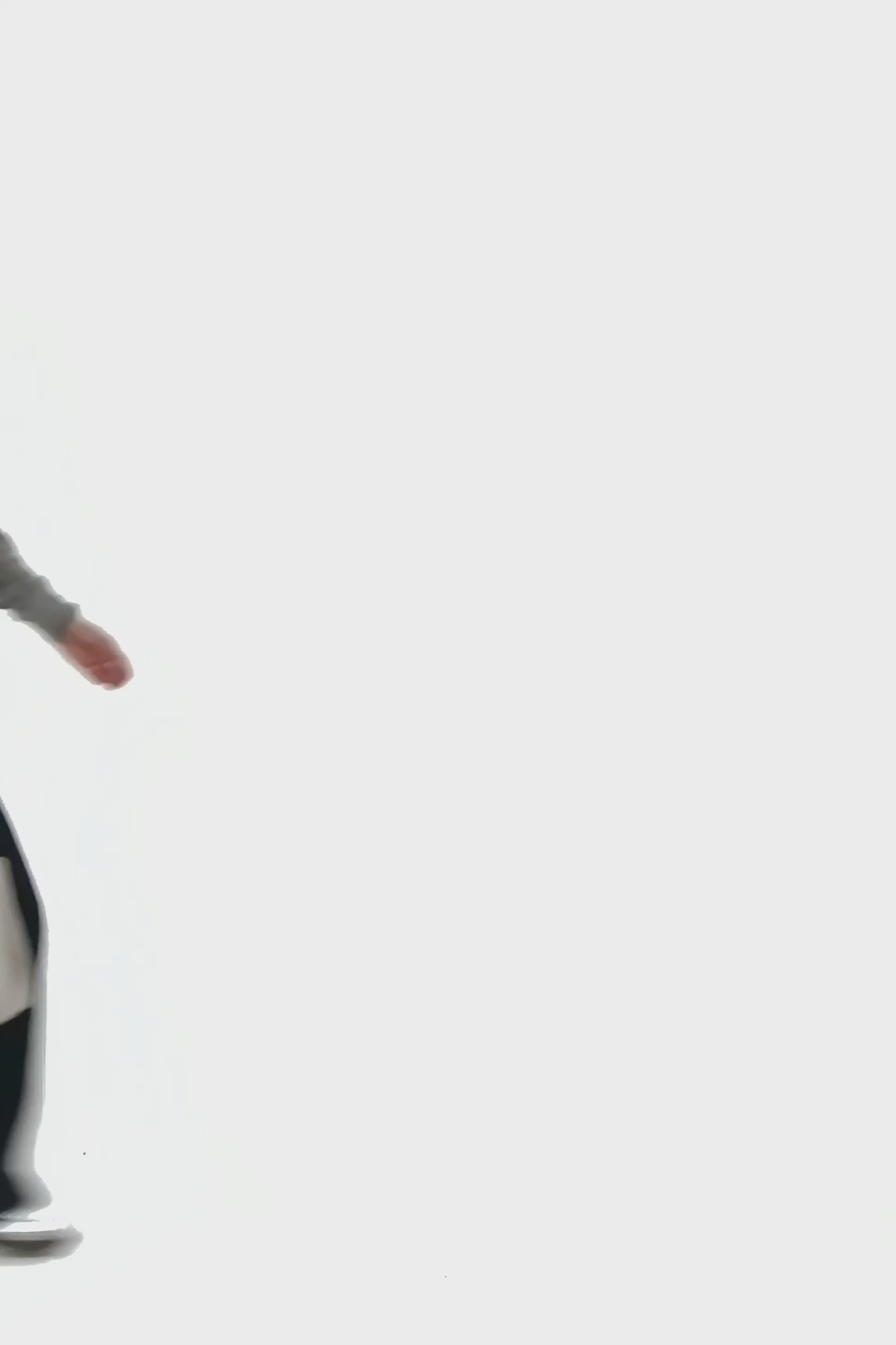 Cargar vídeo: stylingimage