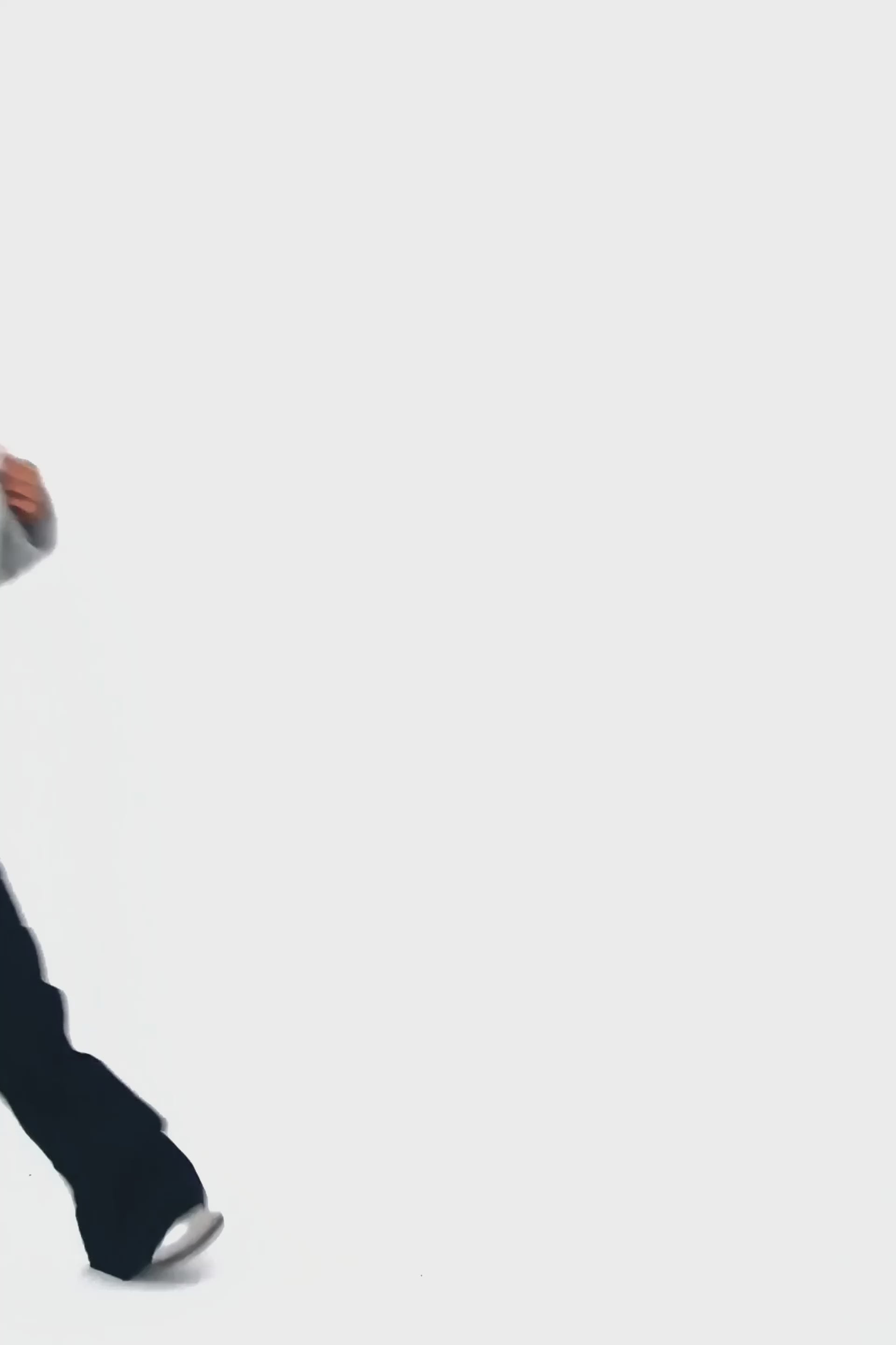 Cargar vídeo: stylingimage